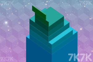 《反应堆》游戏截图4 《反应堆》游戏截图4