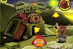 《逗小猴开心系列905》游戏截图3 《逗小猴开心系列905》游戏截图3