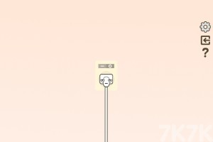 《电线难题》游戏截图1