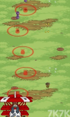 《极地营救1917》游戏截图1 《极地营救1917》游戏截图1