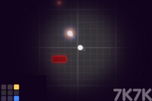 《白色光电大爆炸》游戏截图3 《白色光电大爆炸》游戏截图3