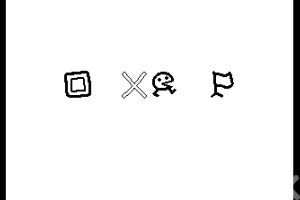 《豆豆推箱子27》游戏截图4 《豆豆推箱子27》游戏截图4