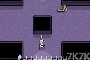 《字母图腾》游戏截图1 《字母图腾》游戏截图1