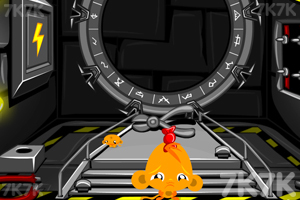 《逗小猴开心系列439》游戏截图2 《逗小猴开心系列439》游戏截图2