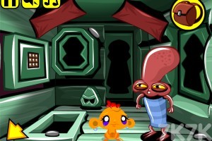 《逗小猴开心系列869》游戏截图2 《逗小猴开心系列869》游戏截图2