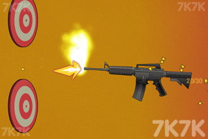 《枪支制造商》游戏截图3 《枪支制造商》游戏截图3