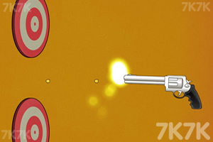 《枪支制造商》游戏截图2 《枪支制造商》游戏截图2