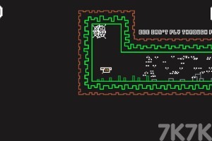 《小鸡与蜜蜂》游戏截图4 《小鸡与蜜蜂》游戏截图4