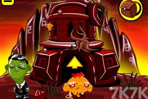 《逗小猴开心系列907》游戏截图1 《逗小猴开心系列907》游戏截图1