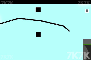 《延伸的线》游戏截图3 《延伸的线》游戏截图3