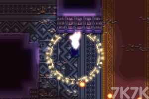 《地狱》游戏截图4