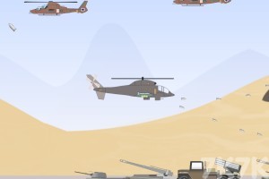 《全力通缉》游戏截图4 《全力通缉》游戏截图4