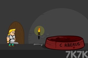 《幸运塔冒险H5》游戏截图4 《幸运塔冒险H5》游戏截图4