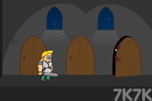 《幸运塔冒险H5》游戏截图1 《幸运塔冒险H5》游戏截图1