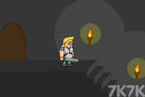 《幸运塔冒险H5》游戏截图2 《幸运塔冒险H5》游戏截图2