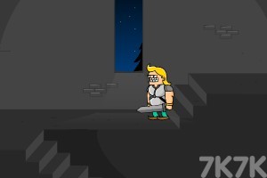 《幸运塔冒险H5》游戏截图3 《幸运塔冒险H5》游戏截图3