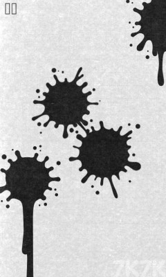 《找出星星》游戏截图4 《找出星星》游戏截图4