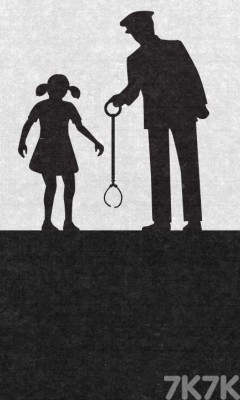 《找出星星》游戏截图3 《找出星星》游戏截图3