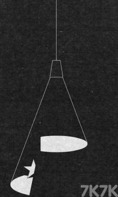 《找出星星》游戏截图2 《找出星星》游戏截图2