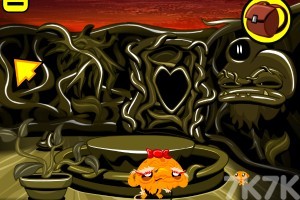 《逗小猴开心系列914》游戏截图2 《逗小猴开心系列914》游戏截图2