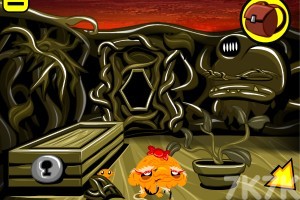 《逗小猴开心系列914》游戏截图3 《逗小猴开心系列914》游戏截图3