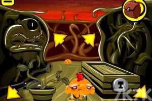 《逗小猴开心系列914》游戏截图1 《逗小猴开心系列914》游戏截图1