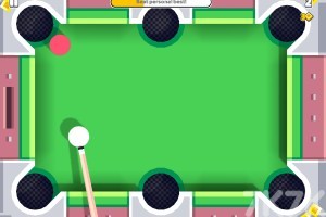 《杆杆进洞》游戏截图3 《杆杆进洞》游戏截图3