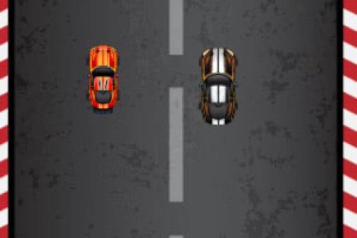 交通汽车