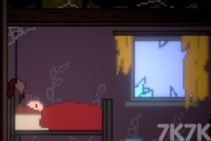 《重生之日》游戏截图1 《重生之日》游戏截图1