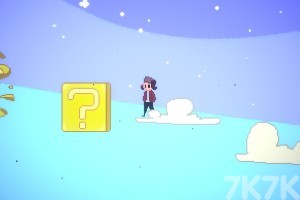 《重生之日》游戏截图4 《重生之日》游戏截图4