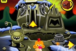 《逗小猴开心系列899》游戏截图1 《逗小猴开心系列899》游戏截图1