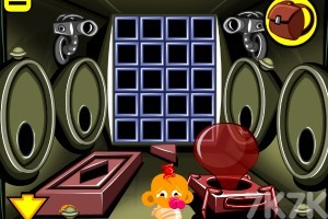 《逗小猴开心系列899》游戏截图2 《逗小猴开心系列899》游戏截图2