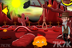 《逗小猴开心系列429》游戏截图3 《逗小猴开心系列429》游戏截图3