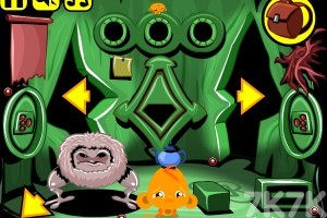 《逗小猴开心系列751》游戏截图3 《逗小猴开心系列751》游戏截图3