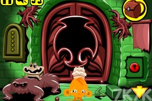 《逗小猴开心系列751》游戏截图2 《逗小猴开心系列751》游戏截图2