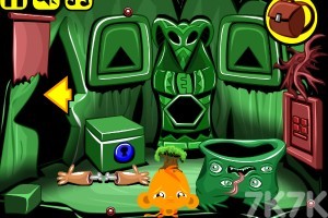 《逗小猴开心系列751》游戏截图4 《逗小猴开心系列751》游戏截图4