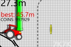 《画线指路修改版》游戏截图3 《画线指路修改版》游戏截图3