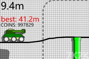 《画线指路修改版》游戏截图1 《画线指路修改版》游戏截图1