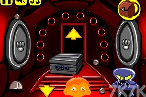 《逗小猴开心系列857》游戏截图2 《逗小猴开心系列857》游戏截图2