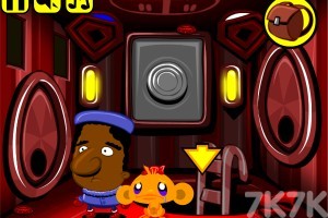 《逗小猴开心系列896》游戏截图3 《逗小猴开心系列896》游戏截图3