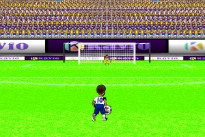 欧洲足球锦标赛