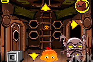 《逗小猴开心系列903》游戏截图2 《逗小猴开心系列903》游戏截图2