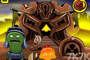 《逗小猴开心系列903》游戏截图1 《逗小猴开心系列903》游戏截图1