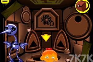 《逗小猴开心系列903》游戏截图4 《逗小猴开心系列903》游戏截图4