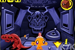 《逗小猴开心系列522》游戏截图3 《逗小猴开心系列522》游戏截图3