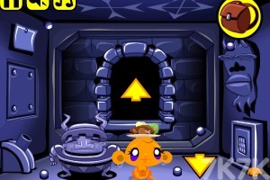 《逗小猴开心系列522》游戏截图2 《逗小猴开心系列522》游戏截图2