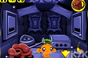 《逗小猴开心系列522》游戏截图4 《逗小猴开心系列522》游戏截图4