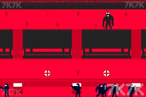 《黑色标本的杀戮》游戏截图2 《黑色标本的杀戮》游戏截图2