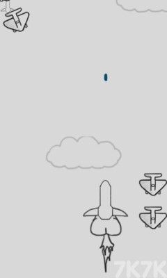 《变形机大乱斗》游戏截图2 《变形机大乱斗》游戏截图2