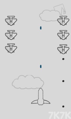 《变形机大乱斗》游戏截图1 《变形机大乱斗》游戏截图1